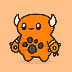Cool Pet #14225
