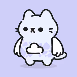 Cool Pet #10894