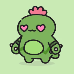 Cool Pet #7002