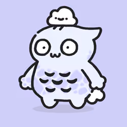Cool Pet #14836