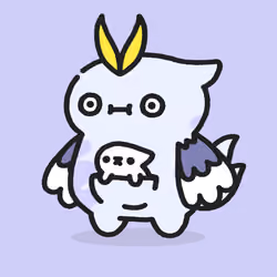 Cool Pet #7980