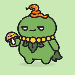 Cool Pet #15253