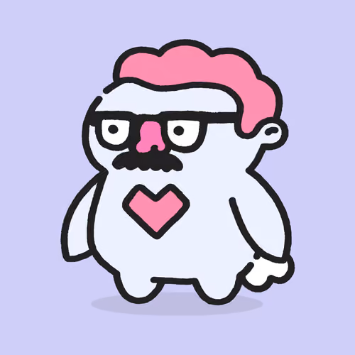 Cool Pet #5088