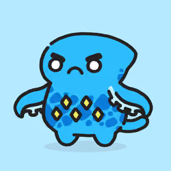Cool Pet #14356