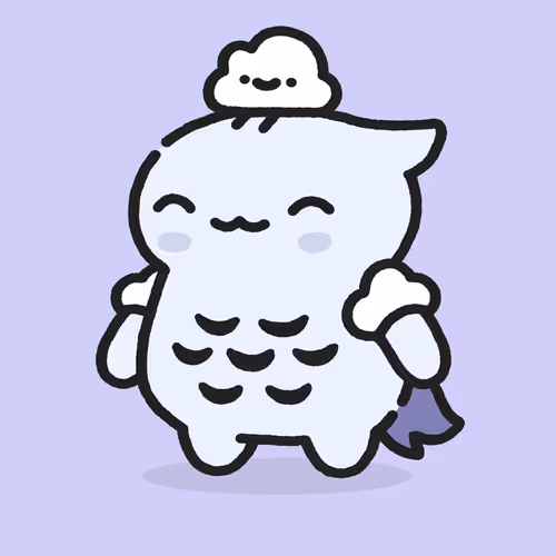 Coolpetsnft