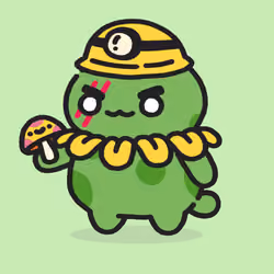 Cool Pet #15040