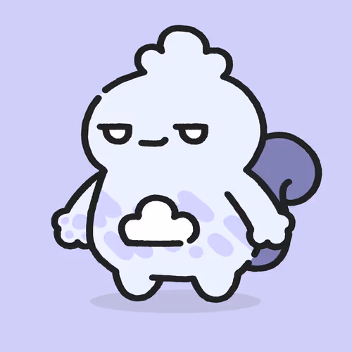 Coolpetsnft