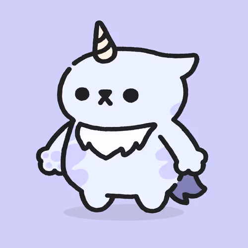 Coolpetsnft