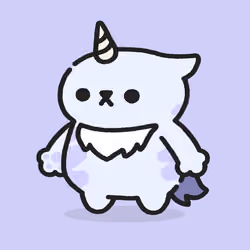 Cool Pet #3867