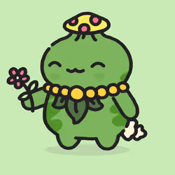 Cool Pet #15337