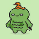 Cool Pet #13924