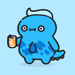 Cool Pet #7930