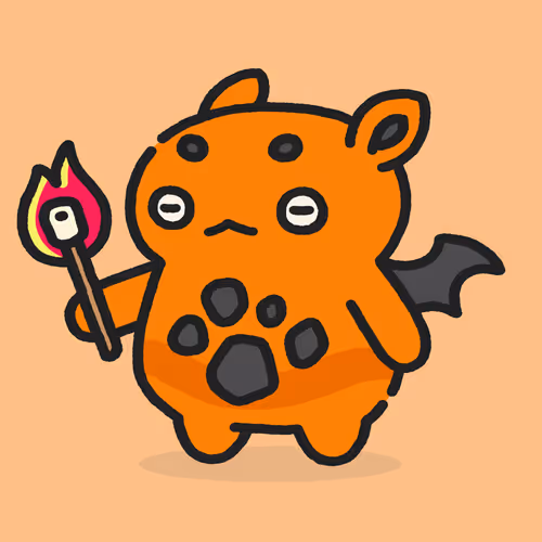 Cool Pet #14620