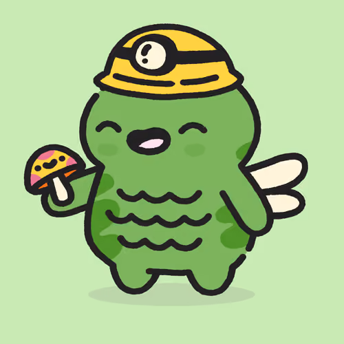 Cool Pet #13908