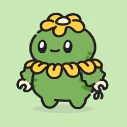 Cool Pet #5785