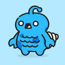 Cool Pet #18469