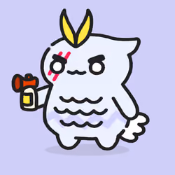 Cool Pet #7730