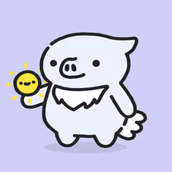 5790