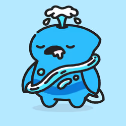 Cool Pet #12910