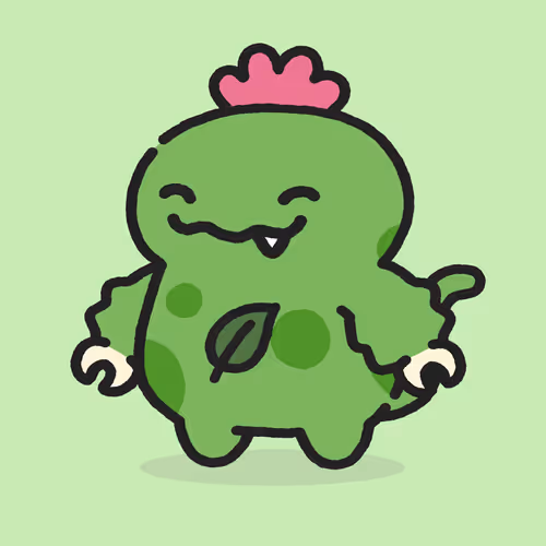 Coolpetsnft