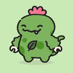 Cool Pet #10616