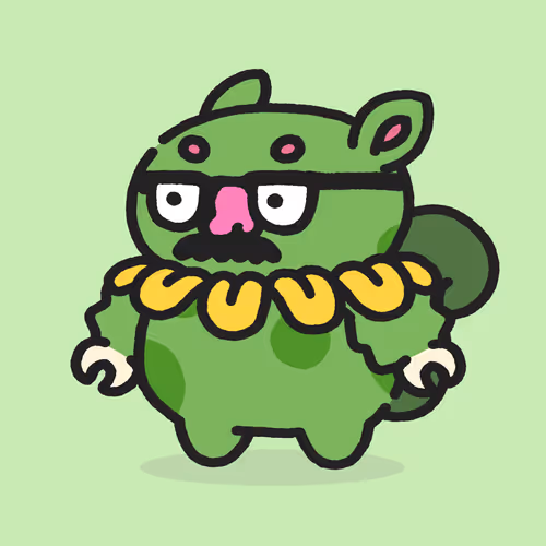 Coolpetsnft