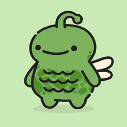 Cool Pet #2303