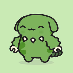 Cool Pet #19006