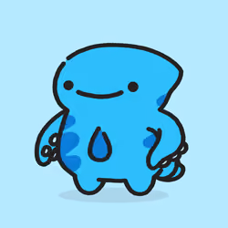 Cool Pet #10074