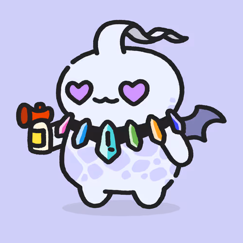 Coolpetsnft