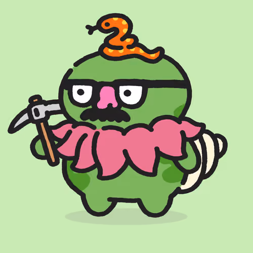 Cool Pet #18056