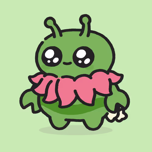 Cool Pet #19150