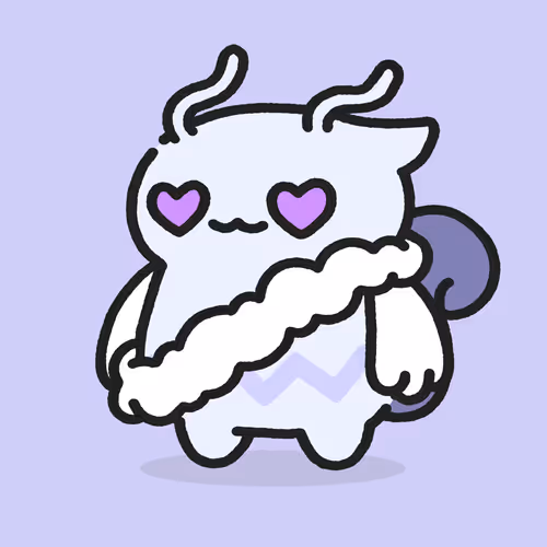 Coolpetsnft