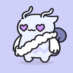 Cool Pet #15152