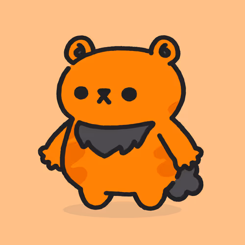 Coolpetsnft