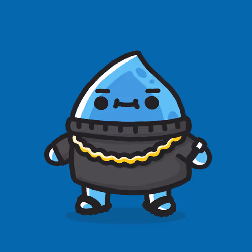 Cool Pet #14418