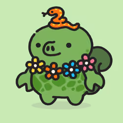 Cool Pet #11029