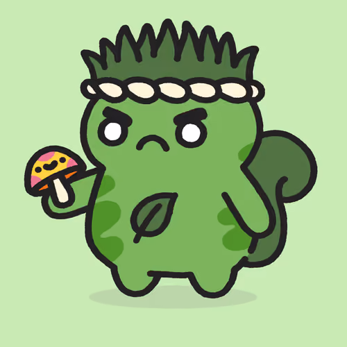 Cool Pet #8402