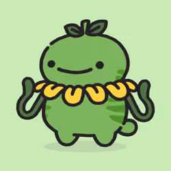 Cool Pet #6640