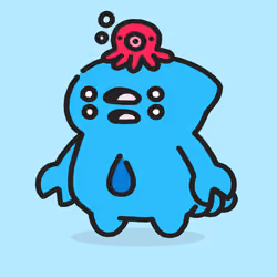 Cool Pet #14790