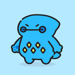 Cool Pet #16195