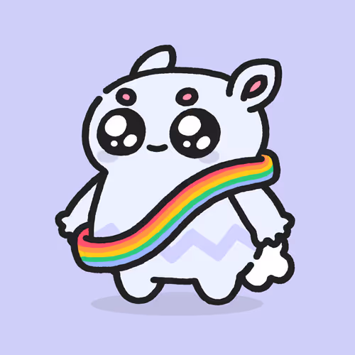 Coolpetsnft