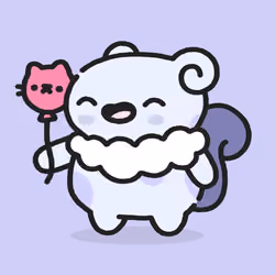 Cool Pet #18155