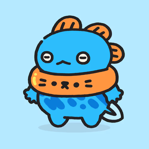 Coolpetsnft