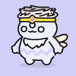 Cool Pet #19962