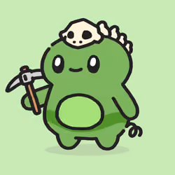 Cool Pet #13681
