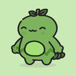 Cool Pet #16397