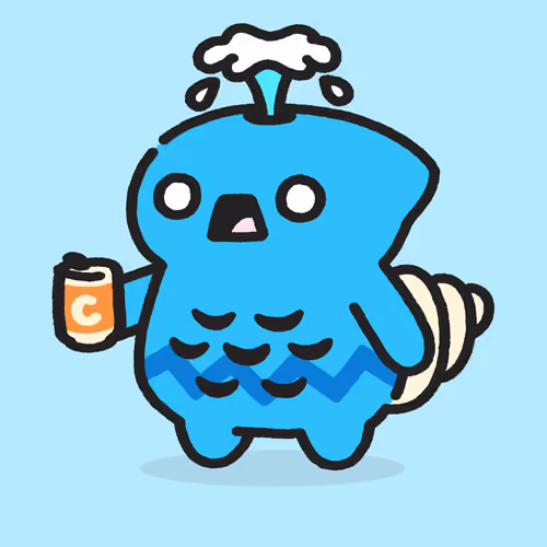 Cool Pet #19220