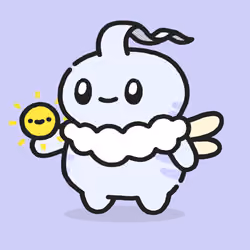 Cool Pet #19466