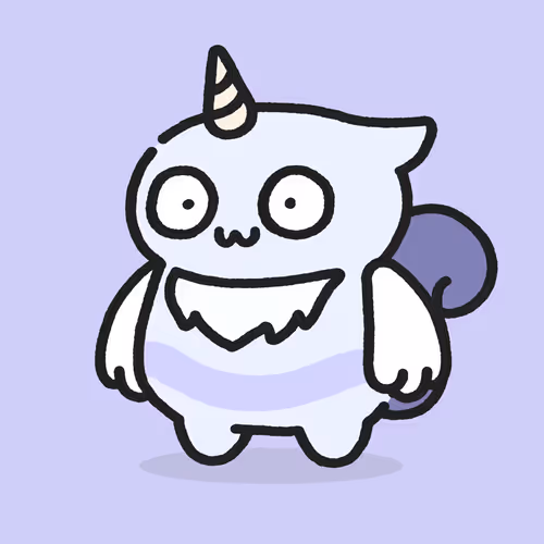 Coolpetsnft